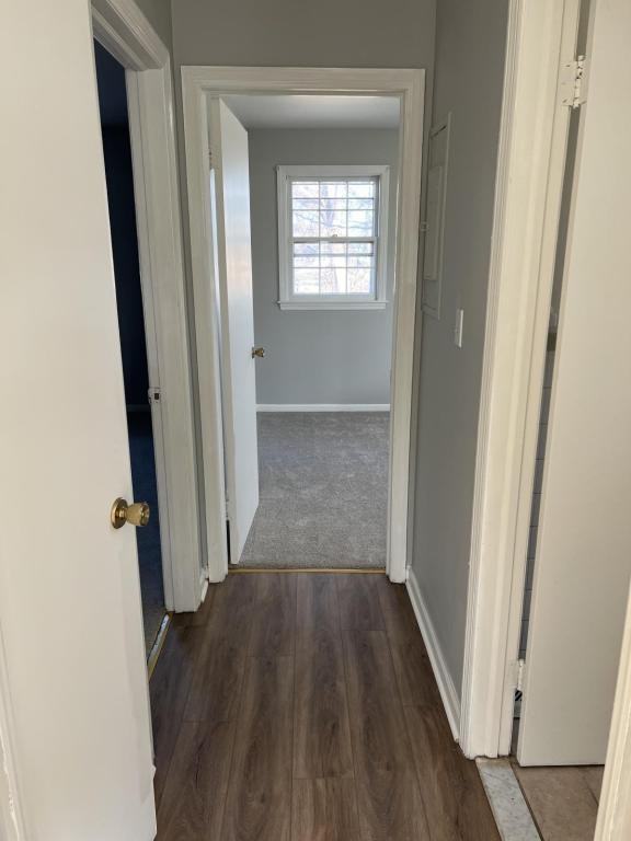 1676 Western Ave Apt 1d - Photo 4 of 9