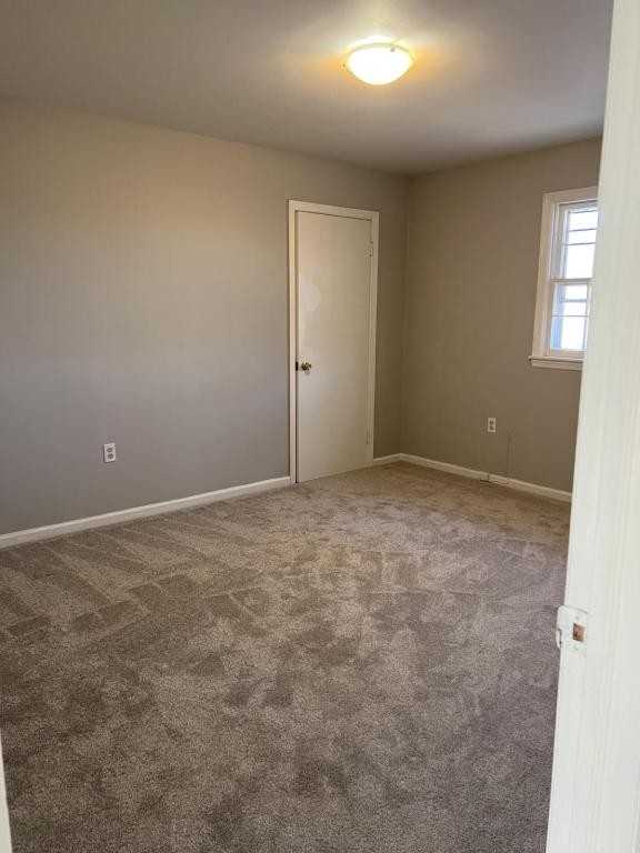 1676 Western Ave Apt 1d - Photo 5 of 9