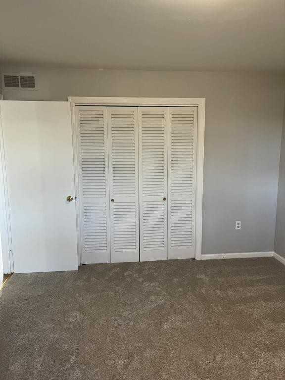 1676 Western Ave Apt 1d - Photo 6 of 9