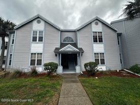 7400 N Highway 1 - Photo 1 of 1