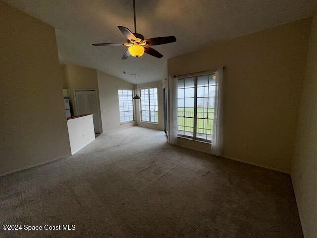 7400 N Highway 1 - Photo 2 of 15