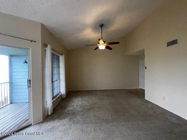 7400 N Highway 1 - Photo 3 of 15