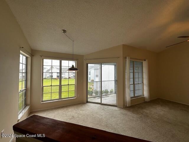 7400 N Highway 1 - Photo 5 of 15