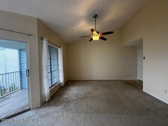 7400 N Highway 1 - Photo 6 of 15