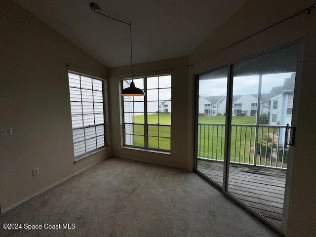 7400 N Highway 1 - Photo 7 of 15