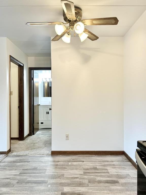 1841 Austin Ave - Photo 2 of 11