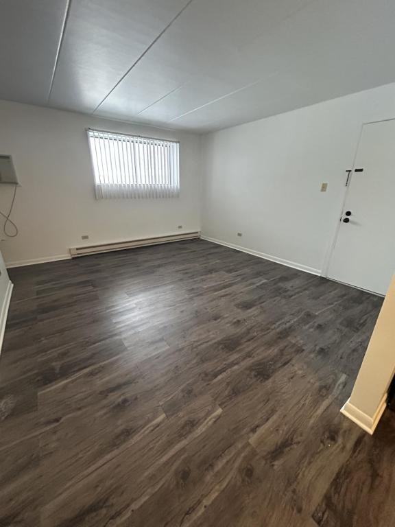 1841 Austin Ave - Photo 3 of 11