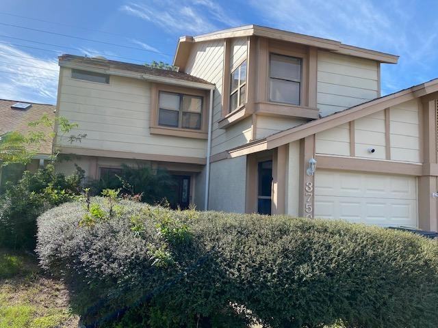 3756 Sawgrass Dr - Photo 3 of 29