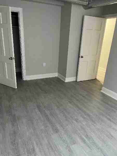 120 W 10th St Apt 2 #Apt 2