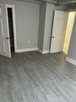 featured image of 120 W 10th St Apt 2 #Apt 2