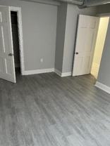 120 W 10th St Apt 2 #Apt 2 - Photo 1 of 1