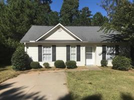 featured image of 125 Evvalane Dr