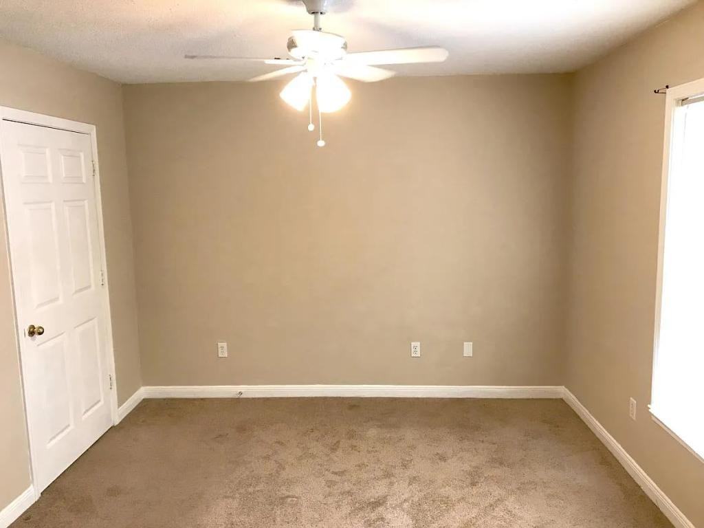 125 Evvalane Dr - Photo 4 of 24