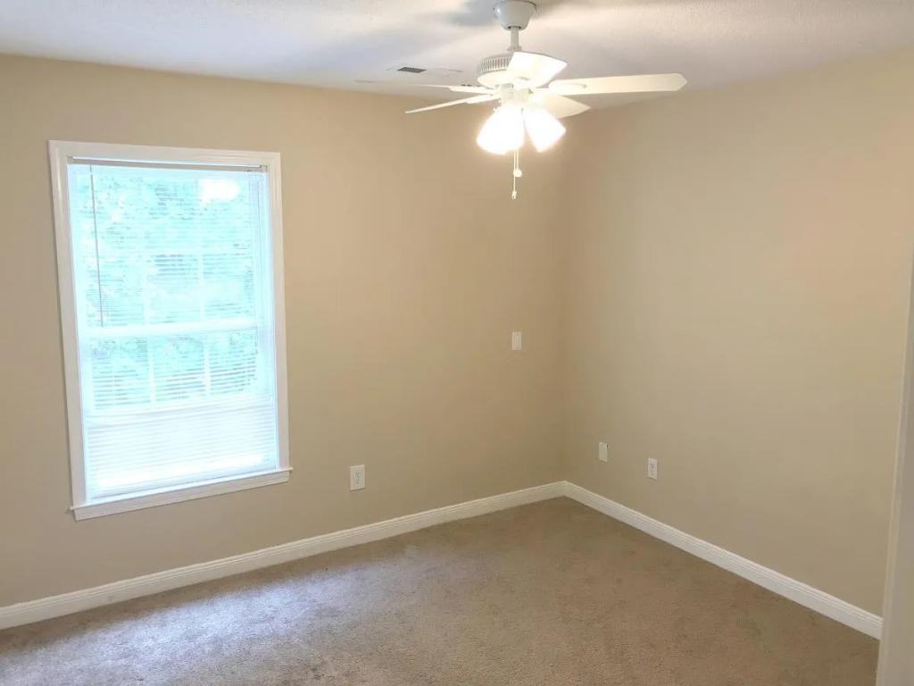 125 Evvalane Dr - Photo 6 of 24