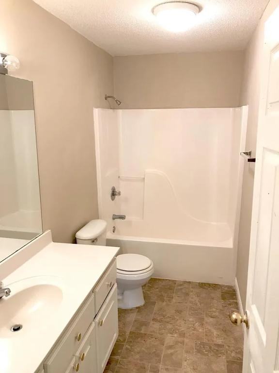 125 Evvalane Dr - Photo 7 of 24