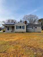 featured image of 277 Maloney Road