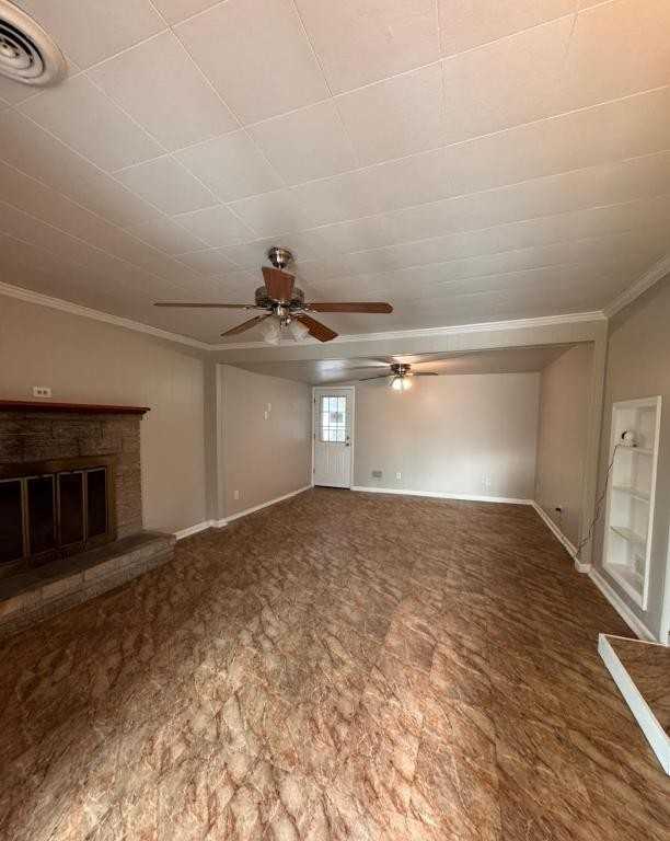 277 Maloney Road - Photo 4 of 26