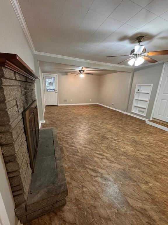 277 Maloney Road - Photo 5 of 26