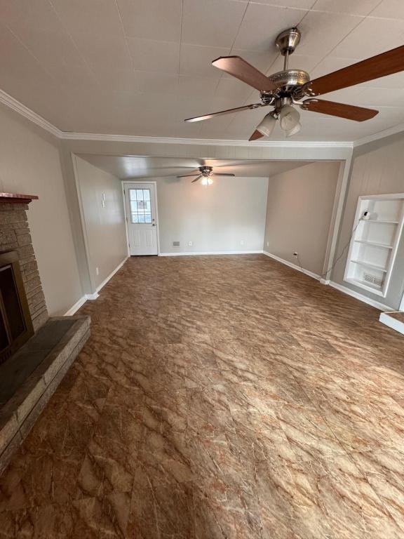 277 Maloney Road - Photo 6 of 26