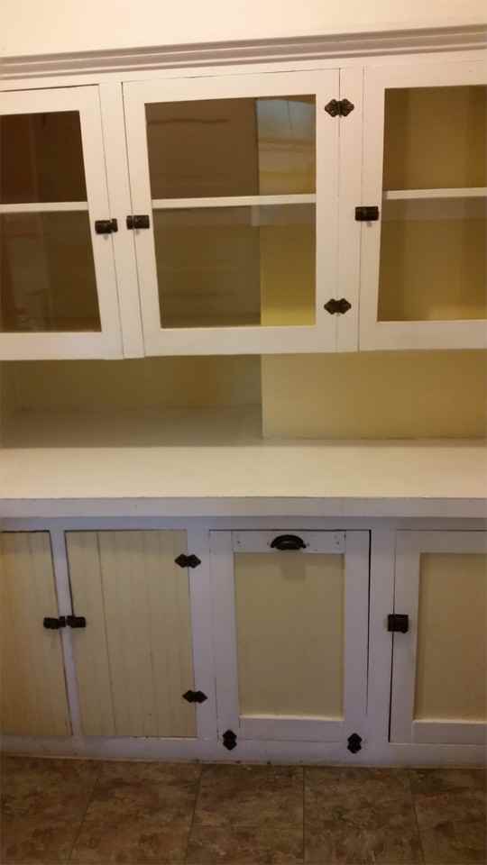 227 6th St S - Photo 3 of 7