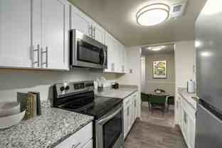 Goshen Terrace - Photo 1 of 1