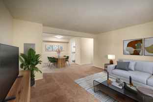 Goshen Terrace - Photo 1 of 1