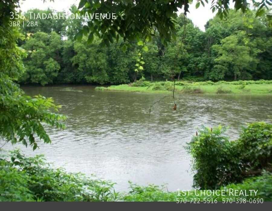 358 Tiadaghton Ave - Photo 2 of 30