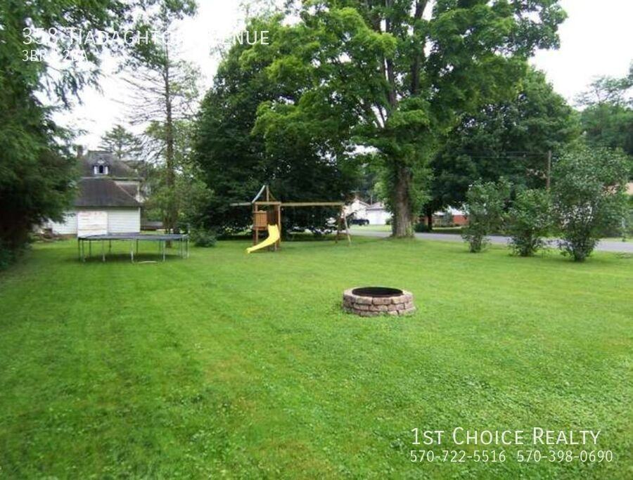 358 Tiadaghton Ave - Photo 3 of 30