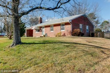 6102 Tonto Ct - Photo 2 of 28