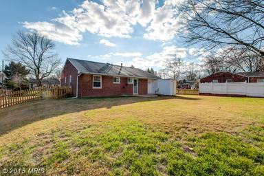 6102 Tonto Ct - Photo 3 of 28