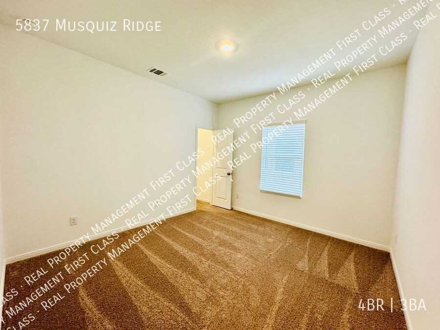 5837 Musquiz Rdg - Photo 7 of 18