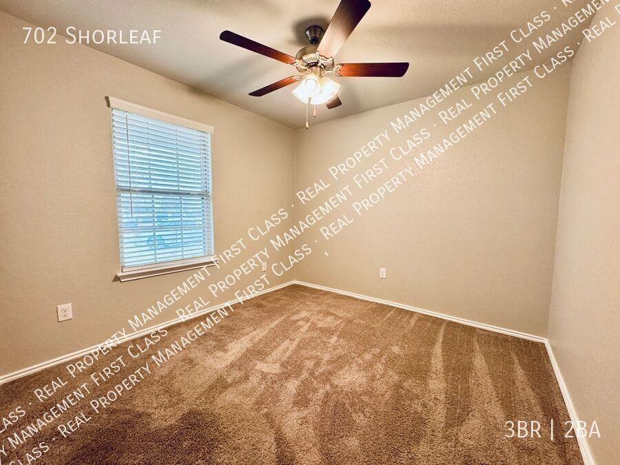 702 Shorleaf - Photo 4 of 13