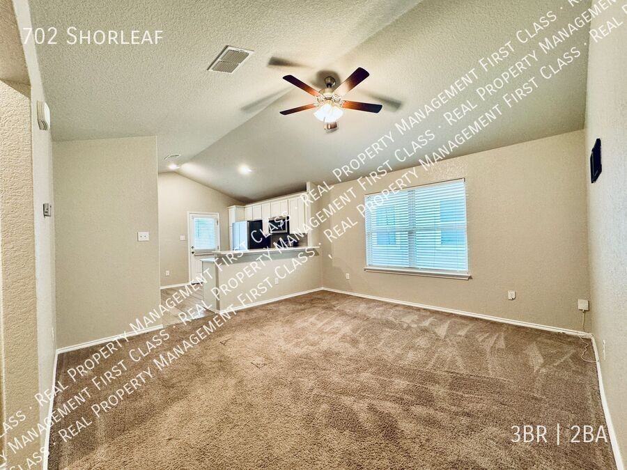 702 Shorleaf - Photo 5 of 13