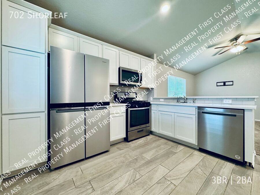 702 Shorleaf - Photo 7 of 13