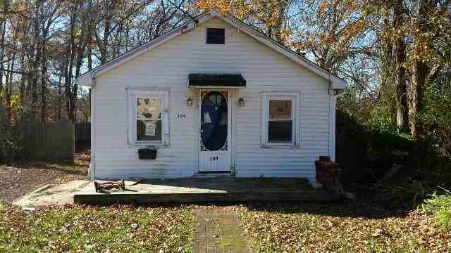 109 N Hilltop Ave - Photo 2 of 2