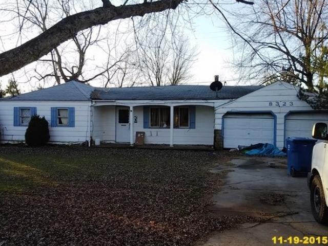8323 Potter Rd - Photo 2 of 2