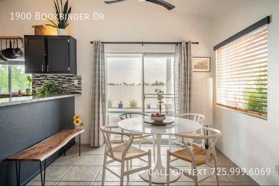 1900 Bookbinder Drive - Photo 6 of 30