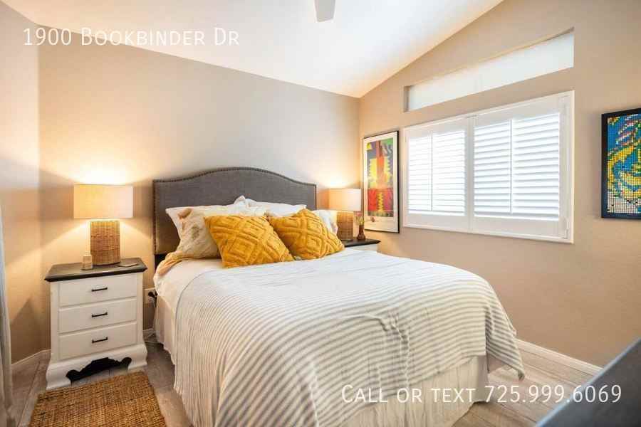 1900 Bookbinder Drive - Photo 7 of 30