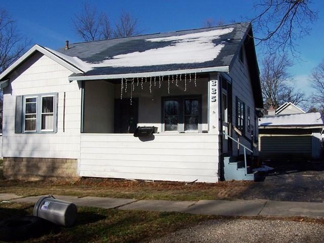 335 Norman St - Photo 2 of 2