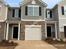 2835 Egert Dr - Photo 1 of 1