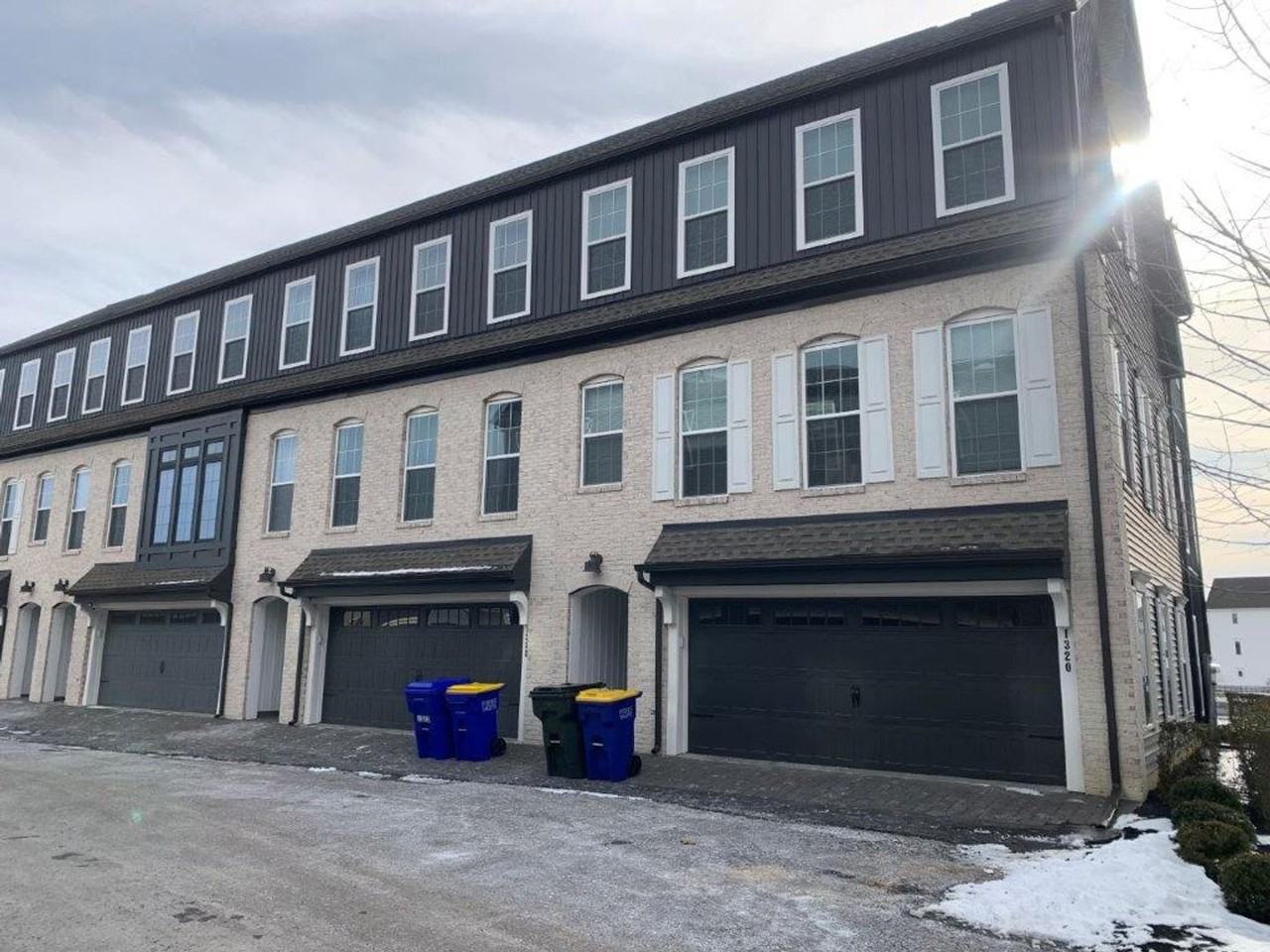 1320 Revival Dr - Photo 2 of 35