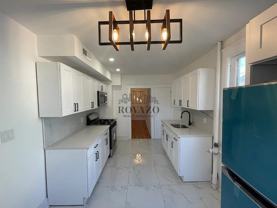 1419 Hiawatha Avenue - Photo 1 of 1