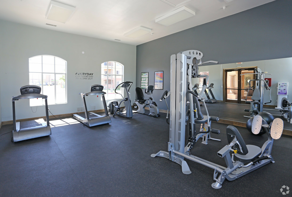 Canon de Arrowhead - Photo 2 of 9