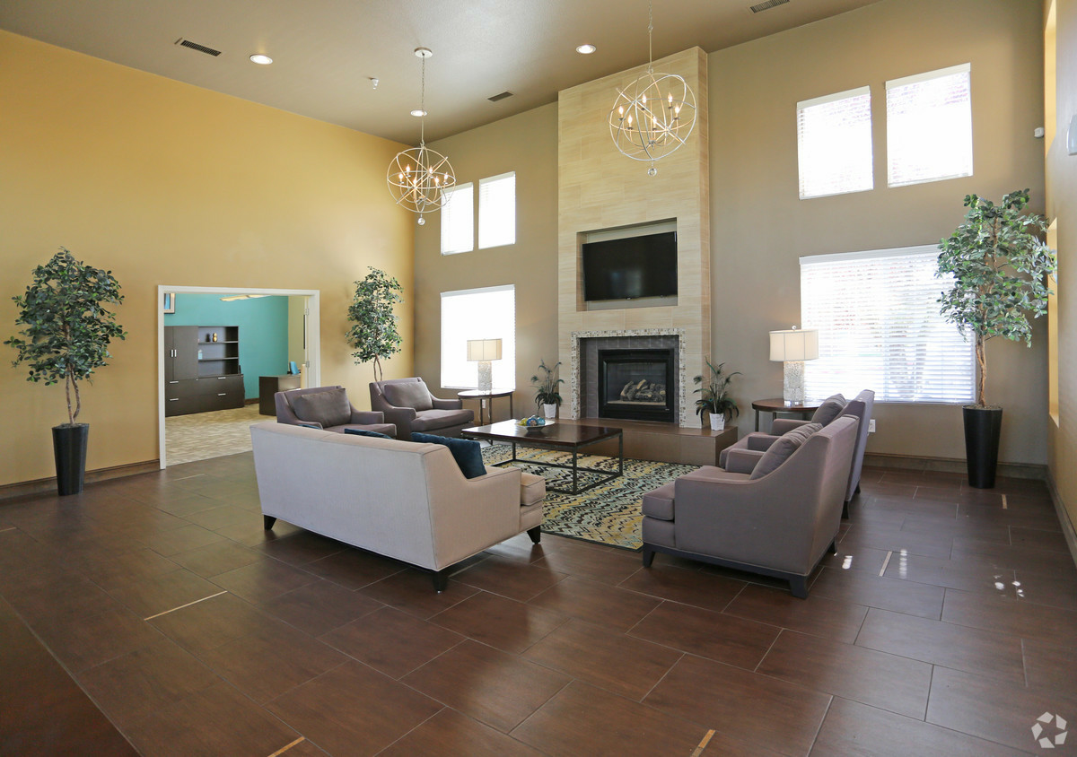 Canon de Arrowhead - Photo 3 of 9