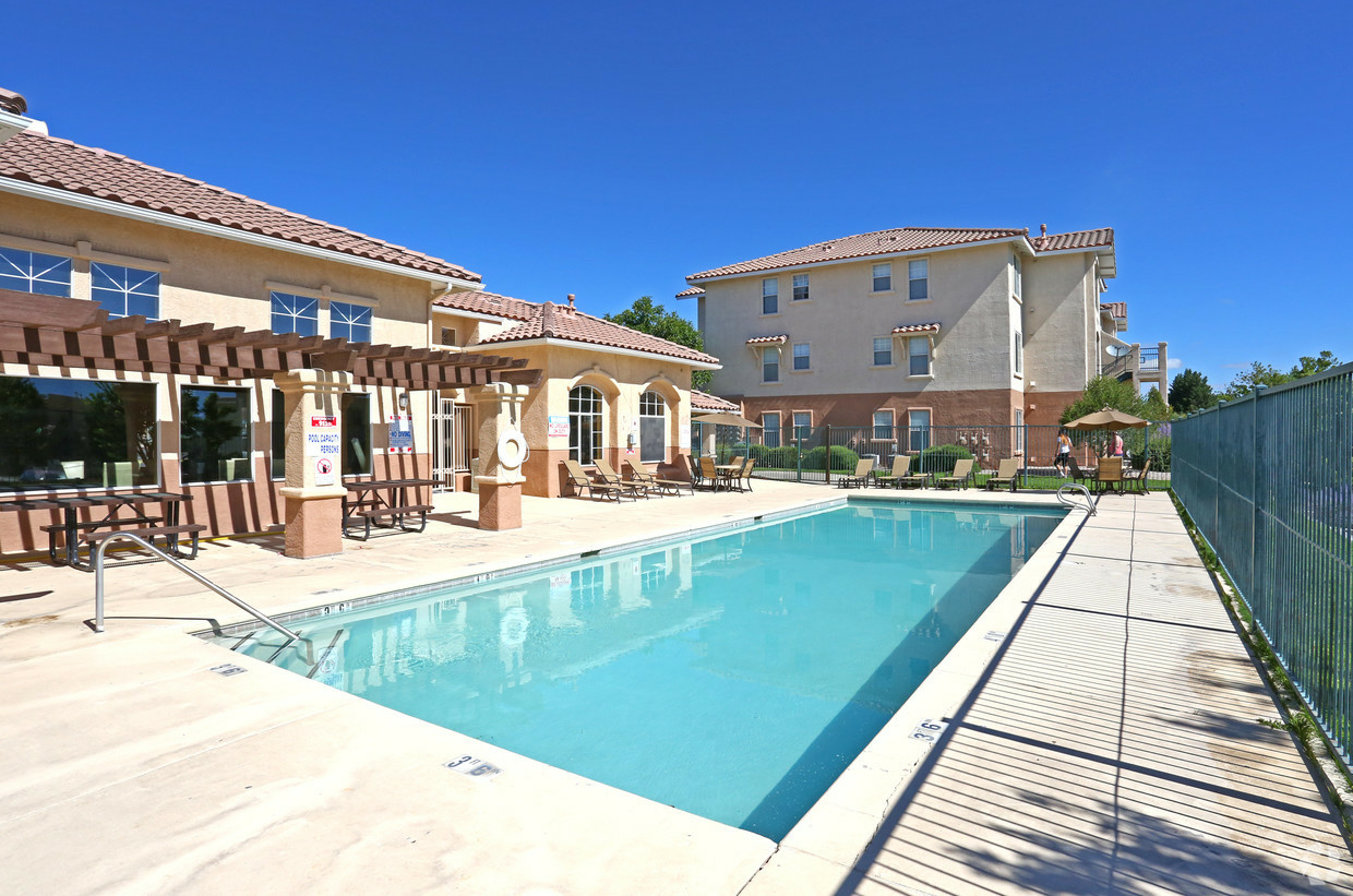 Canon de Arrowhead - Photo 4 of 9