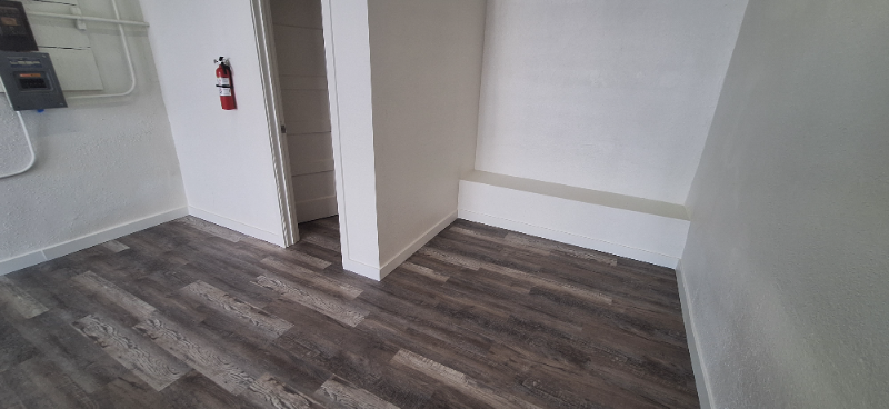 3418 W Olympic Blvd - Photo 5 of 12