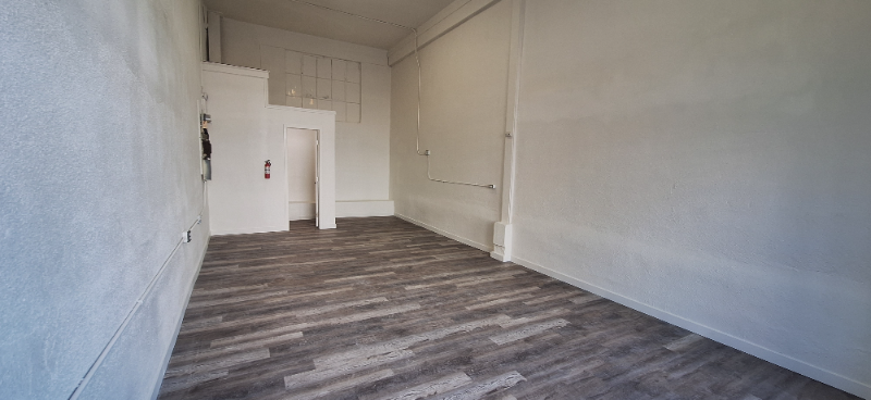 3418 W Olympic Blvd - Photo 7 of 12