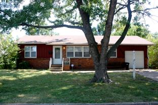 6742 East 27th Street South - Photo 1 of 1