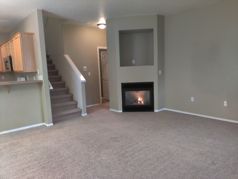 671 Nw Ledum Ln - Photo 6 of 22