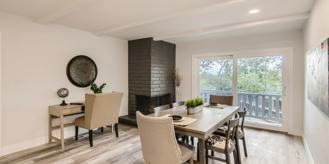 2790 Osborne Rd - Photo 1 of 1